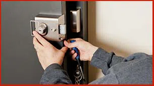 North TX Locksmith Store North , TX 214-584-6902