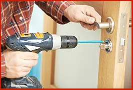 North TX Locksmith Store North , TX 214-584-6902