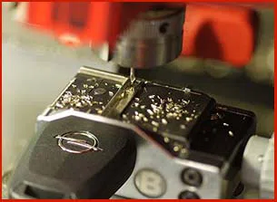 North TX Locksmith Store North , TX 214-584-6902