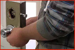 North TX Locksmith Store North , TX 214-584-6902