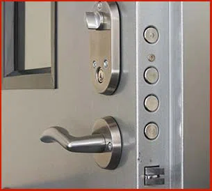 North TX Locksmith Store North , TX 214-584-6902