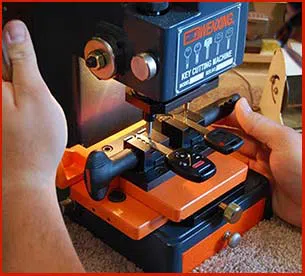 North TX Locksmith Store North , TX 214-584-6902