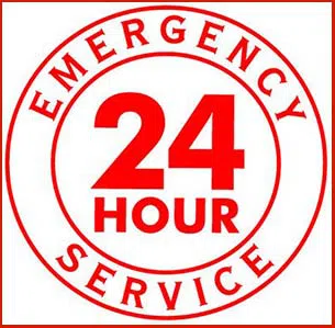 North TX Locksmith Store North , TX 214-584-6902