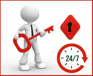 North TX Locksmith Store North , TX 214-584-6902