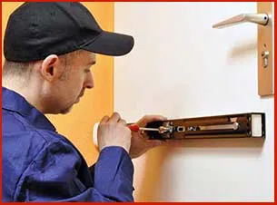 North TX Locksmith Store North , TX 214-584-6902