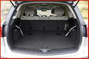 North TX Locksmith Store North , TX 214-584-6902