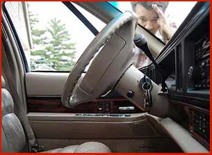 North TX Locksmith Store North , TX 214-584-6902