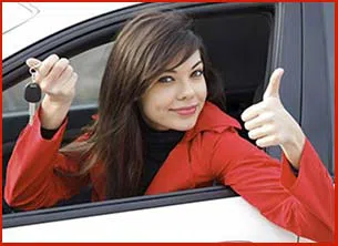 North TX Locksmith Store North , TX 214-584-6902