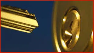 North TX Locksmith Store North , TX 214-584-6902  North TX Locksmith Store North , TX 214-584-6902