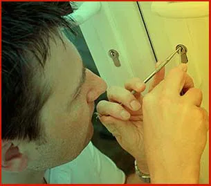 North TX Locksmith Store North , TX 214-584-6902