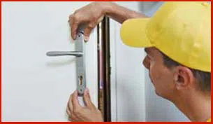 North TX Locksmith Store North , TX 214-584-6902