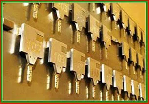 North TX Locksmith Store North , TX 214-584-6902