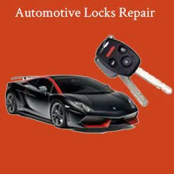 North TX Locksmith Store, North , TX 214-584-6902 North TX Locksmith Store, North , TX 214-584-6902