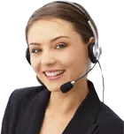 North TX Locksmith Store, North , TX 214-584-6902