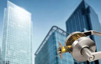 North TX Locksmith Store, North , TX 214-584-6902 North TX Locksmith Store, North , TX 214-584-6902 - commercial-content