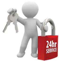 North TX Locksmith Store, North , TX 214-584-6902